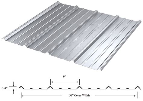 roofing and sheet metal company|metal mart roofing prices.